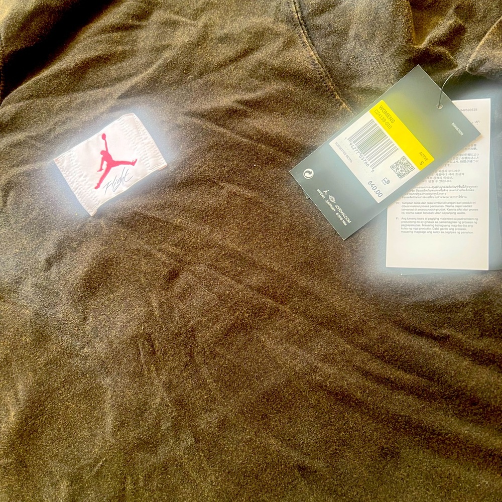 BRAND NEW